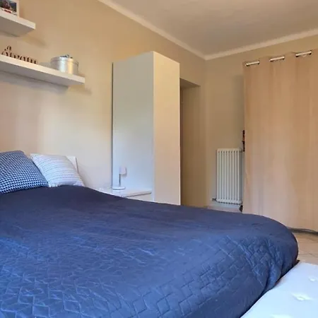 Casa Avondo