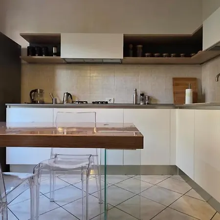 Casa Avondo * Aosta